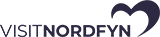 VisitNordfyn