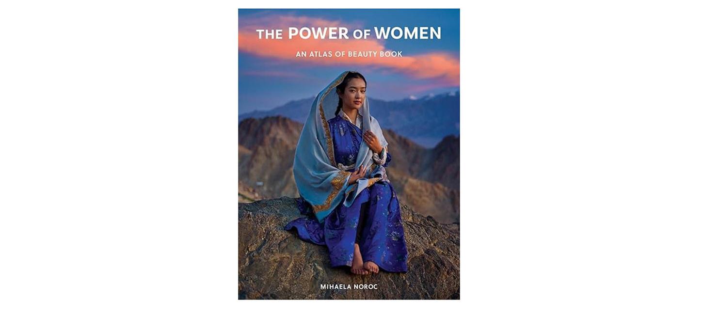 The Power of Women