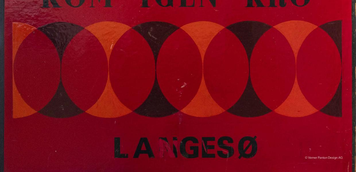 Schild des Gasthofs „Kom-Igen“