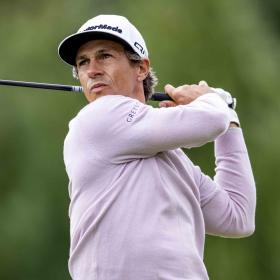 Danish Golf Challenge Tour Bogense Golfklub